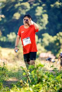 BIB: 1583
                            <button type="button" onclick="openModal(19047299)" class="btn btn-primary btn-sm float-right btn-popup" data-toggle="modal" data-target=".modal-high-quality">
                        <i class="fas fa-shopping-cart"></i> Add to Cart
                    </button>
                                            <button type="button" onclick="isThisMe(19047299, true)" class="btn btn-success btn-sm float-right btn-popup btn-isme hidden" data-toggle="tooltip" data-placement="bottom" title="นี่คือรูปของคุณใช่ไหม คลิกที่นี่เพื่อเอาเข้าอัลบั้ม">
                        <i class="fas fa-plus"></i> Add to album
                    </button>
                    <button type="button" onclick="isThisMe(19047299, false)" class="btn btn-warning btn-sm float-right btn-popup btn-isnotme hidden">
                        <i class="fas fa-ban"></i> Remove from album
                    </button>